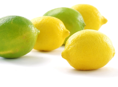 八種食物美白+抗衰老 讓你的肌膚煥然新生 八種食物美白+抗衰老 讓你的肌膚煥然新生