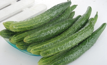 八種食物美白+抗衰老 讓你的肌膚煥然新生 八種食物美白+抗衰老 讓你的肌膚煥然新生