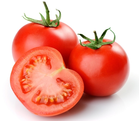 八種食物美白+抗衰老 讓你的肌膚煥然新生 八種食物美白+抗衰老 讓你的肌膚煥然新生